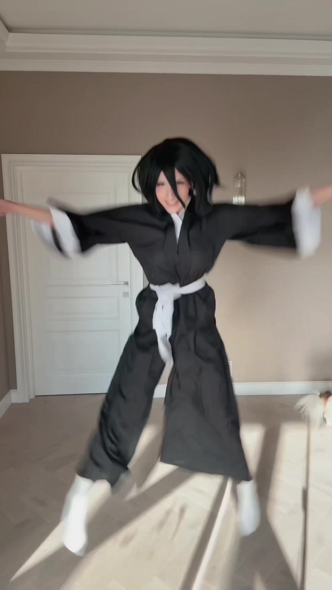 @WinnieChu