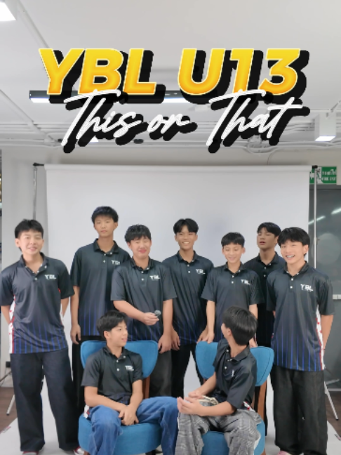 @yblthailand