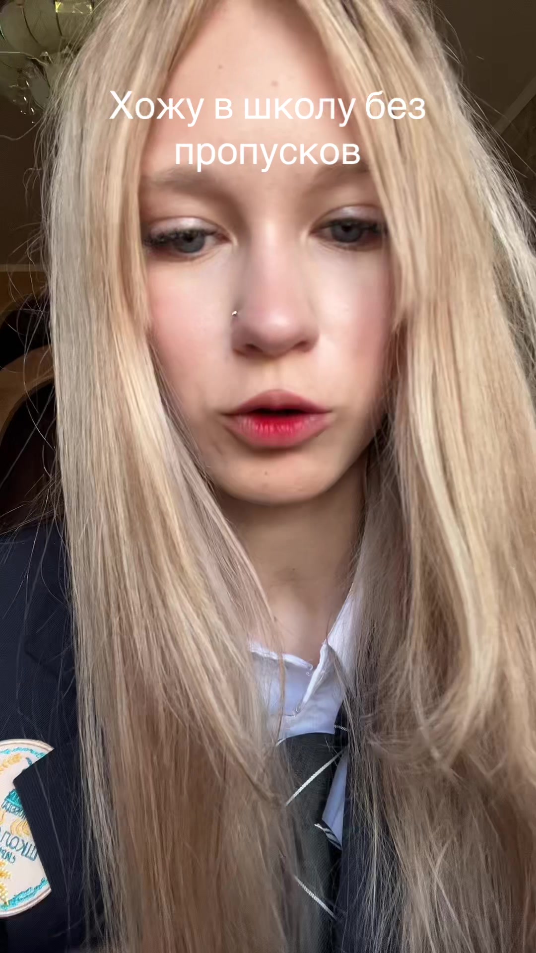 @miss.jisung