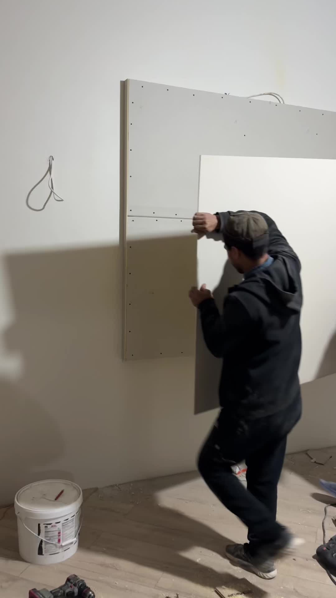 @sokol_panel