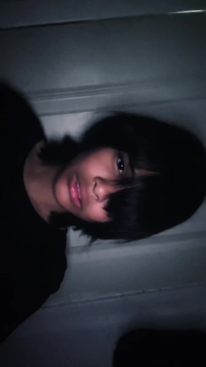 @☣︎ ♯⃟ ˙ིྀ 𝓤𝓝𝓚𝓝𝓞𝓦𝓝🪽⊹* “