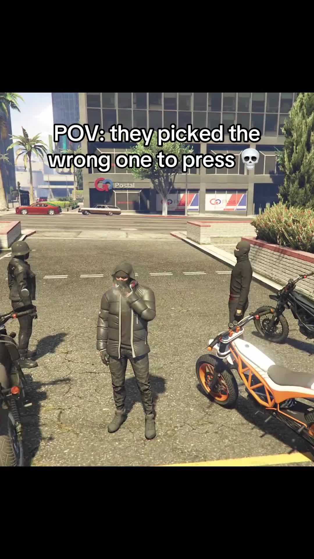 @P4YNE