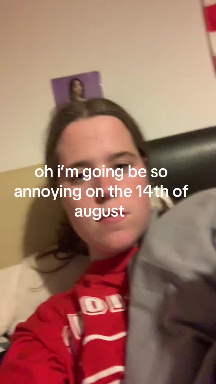@jess