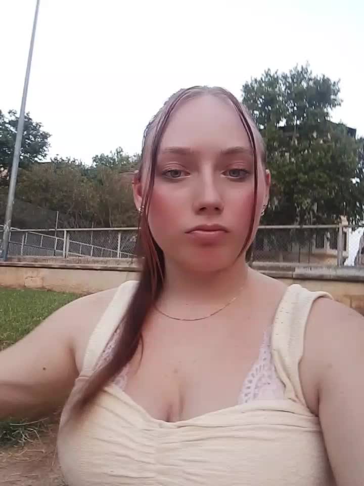 @𝒪𝓁𝒾🤍🦋🫧