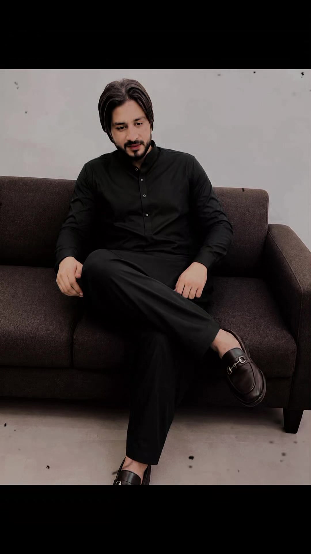 @irfanbhatti
