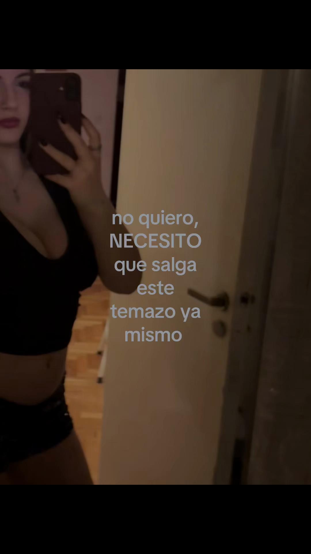 @mel riki&rsquo;s gf ⋆. 𐙚 ˚