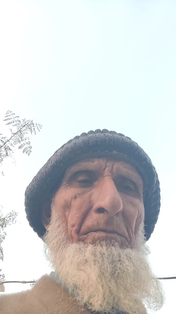 @Allah Dewaya