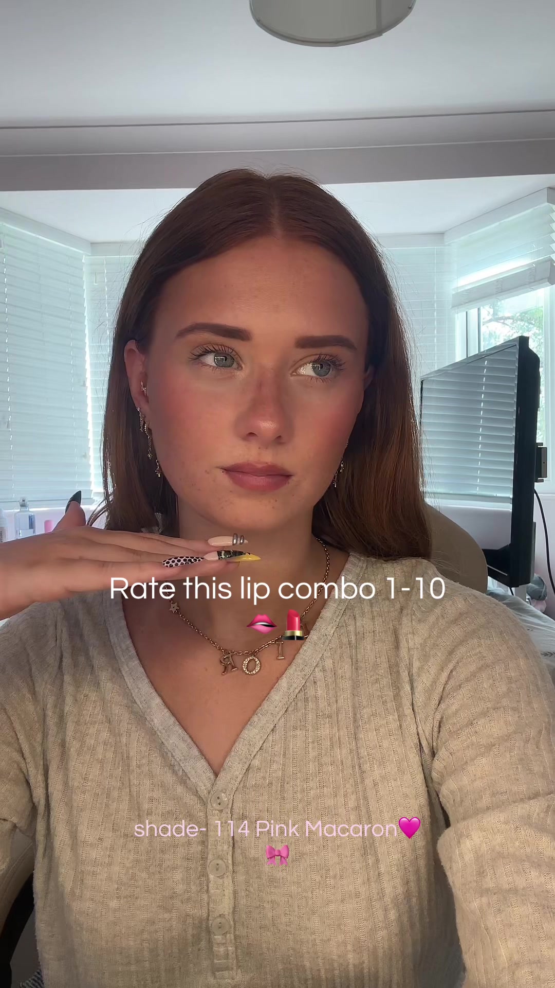 @liv dobson