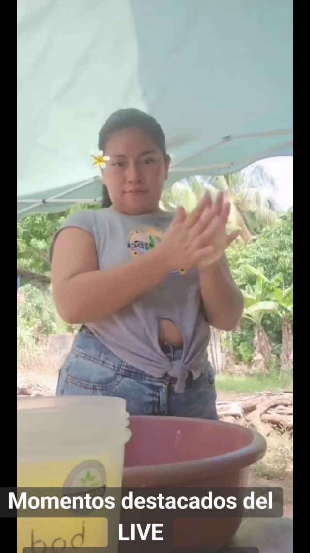 @🇭🇳MARISOL ❣️CALDERON🇲🇽🦅🦜