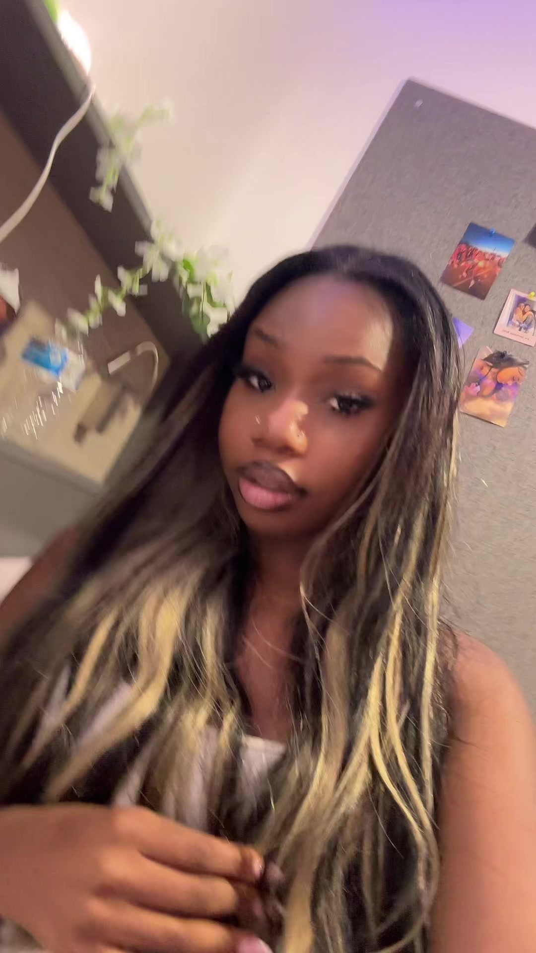 @Re&igrave;ne Koko