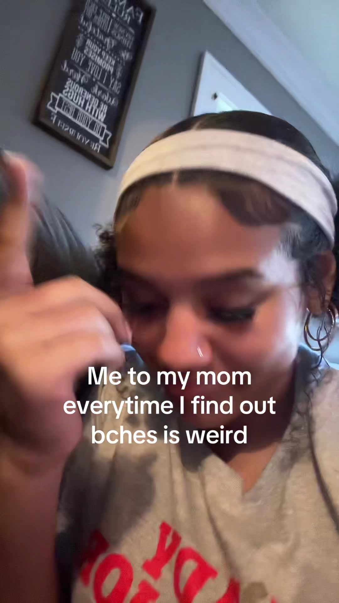 @Neya..