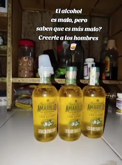 @SIRLEY 🖤🥷