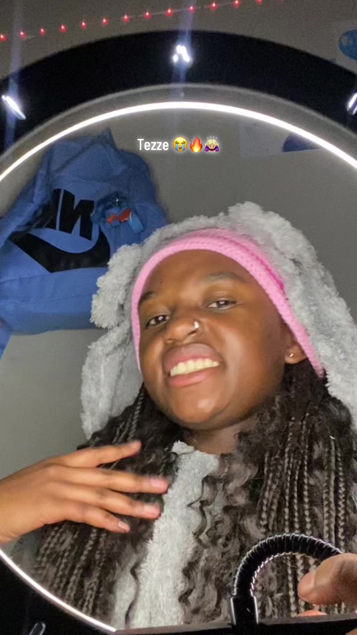 @_. 𝓚𝓮𝓵𝓵𝔂🤟🏾