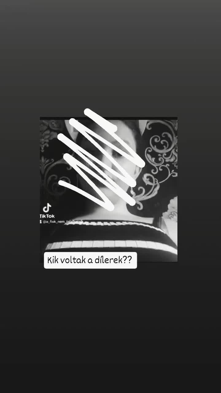 @szamodra_csakh_tifiiiii