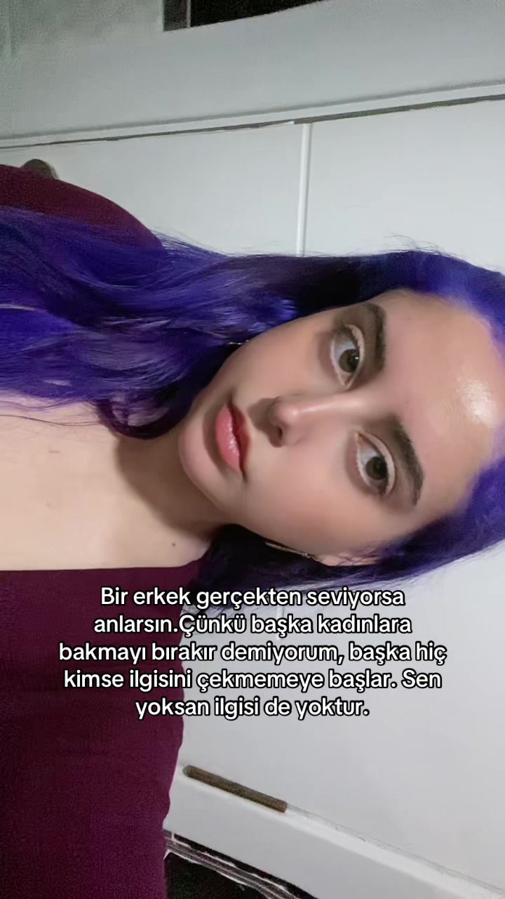 @Eda Boğatemur