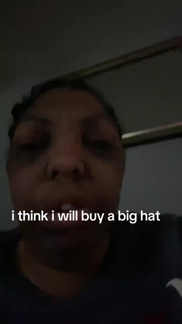 @shannon