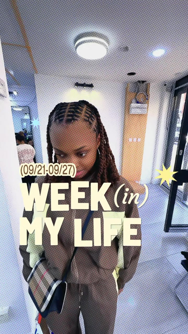 @Jerusalemhair
