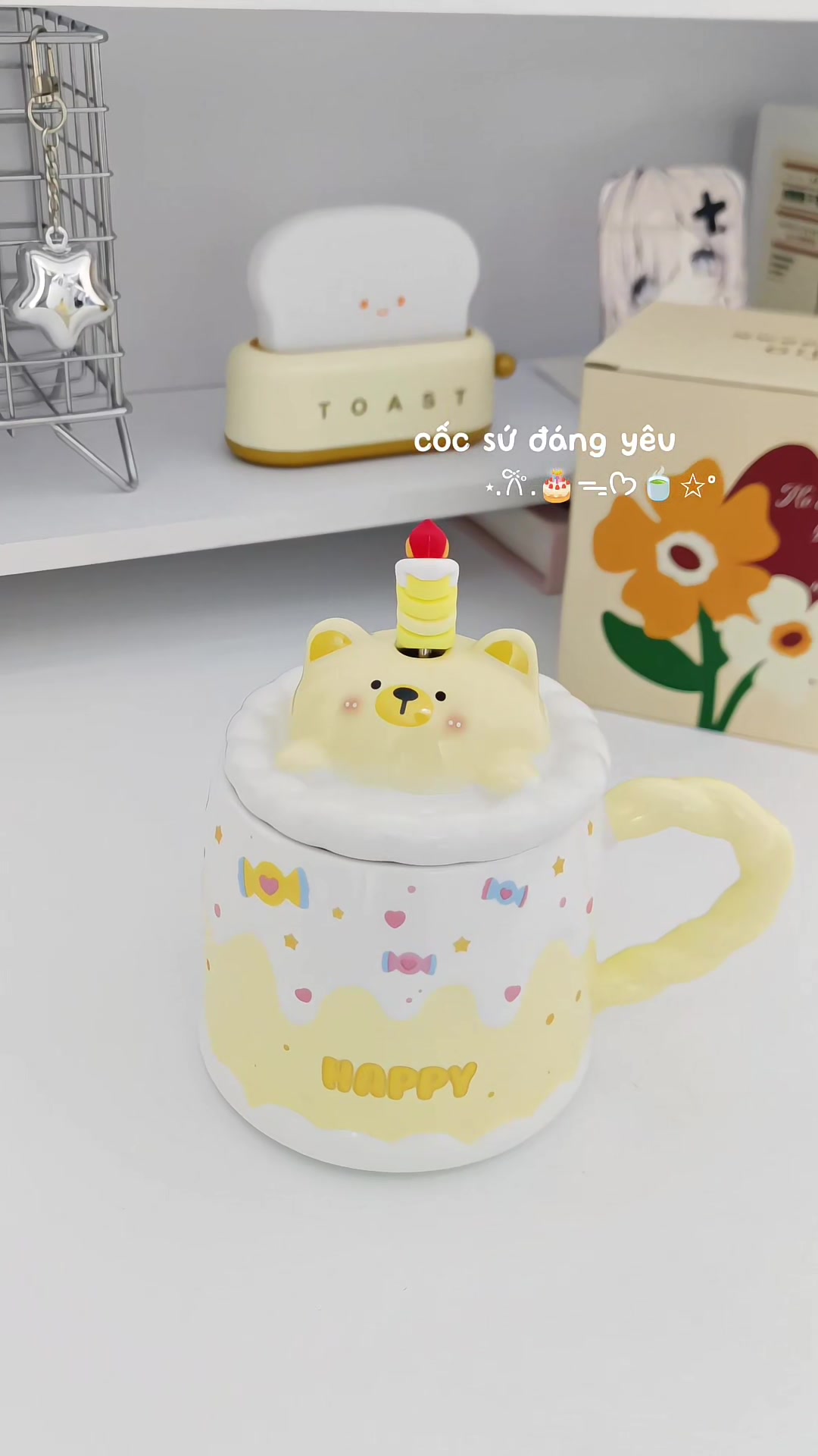 @sakurastore