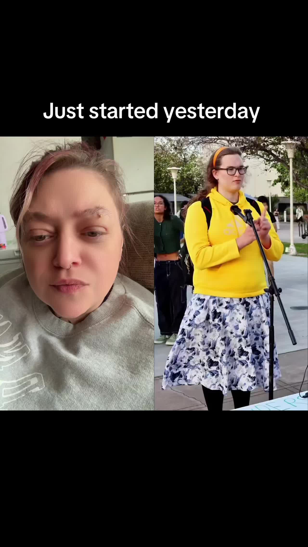 @Nikki M