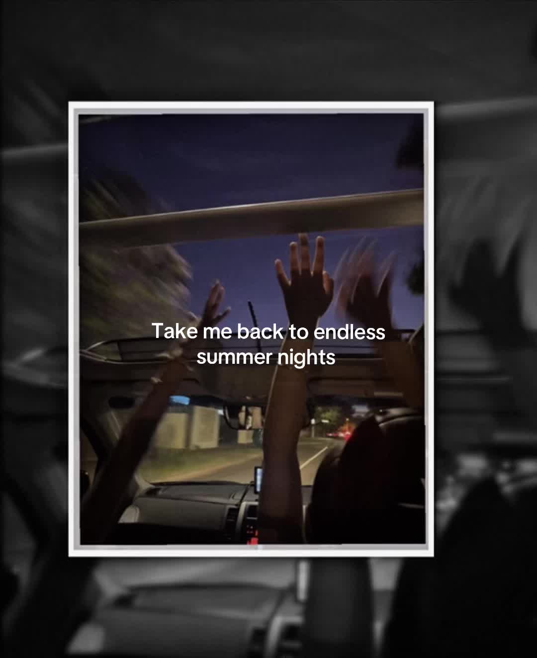 @Emotionless