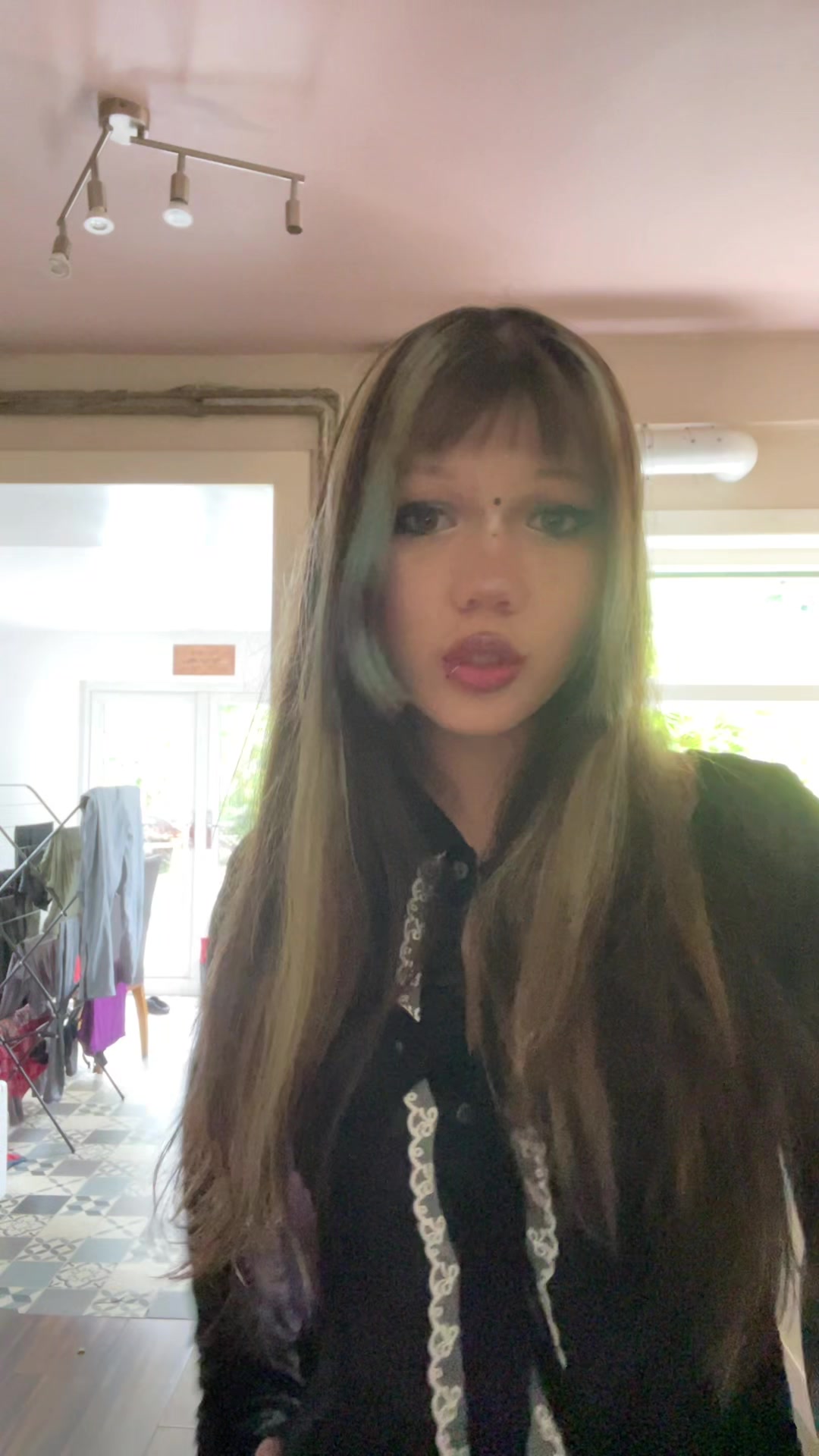 @hi