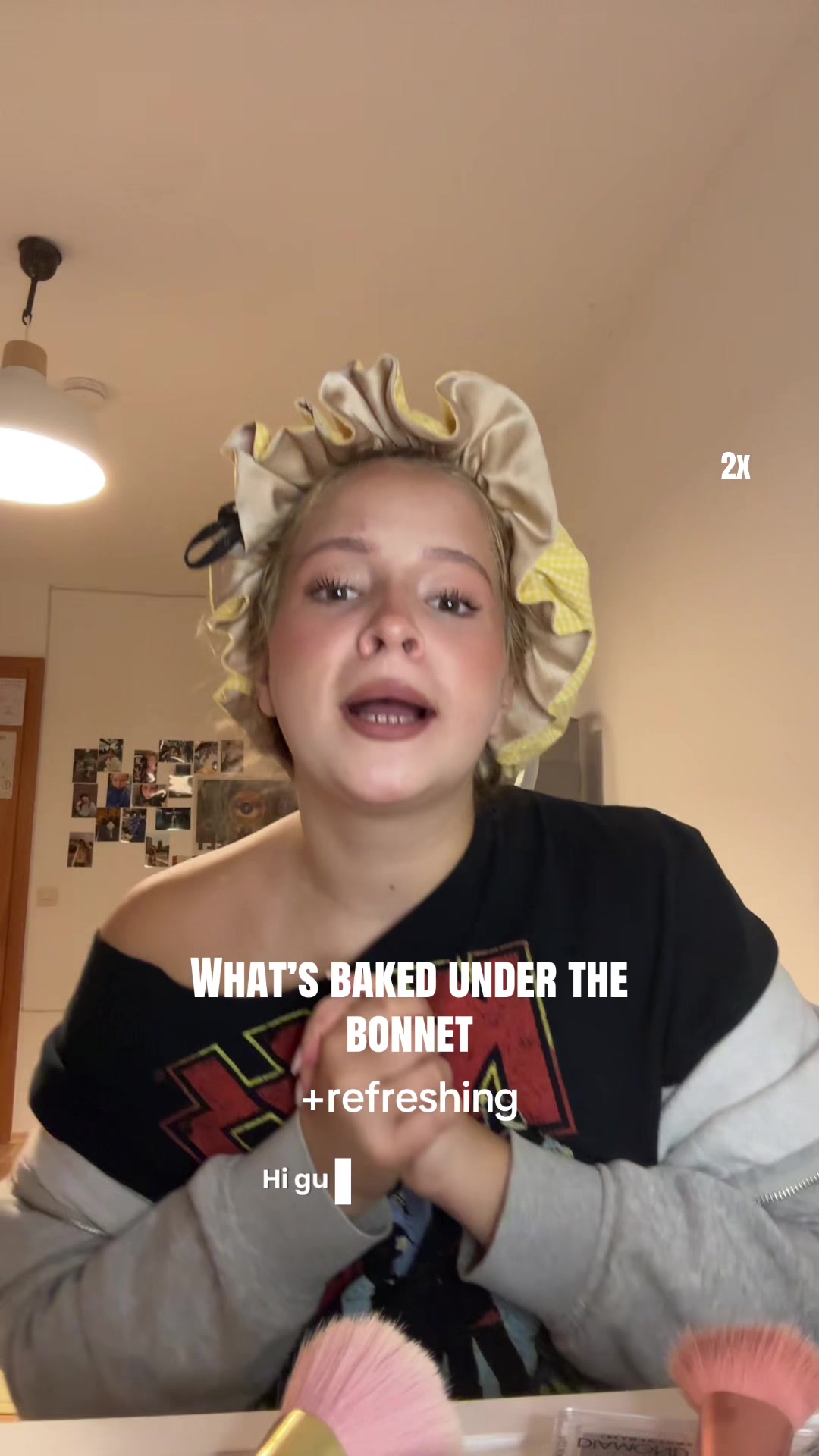 @Iowaxx