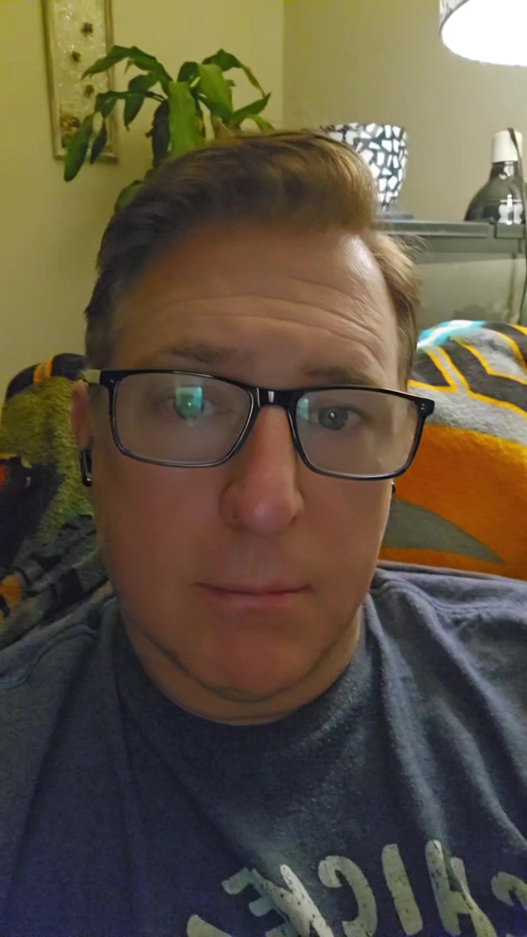@BibleTeacher89