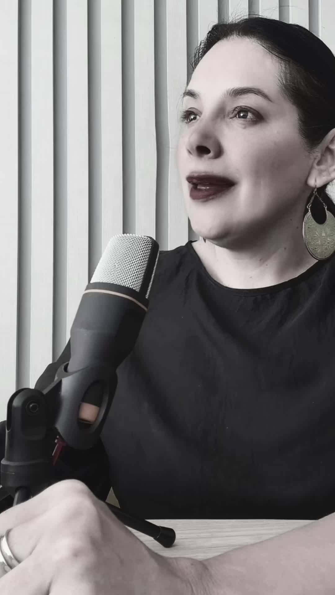 @Melania Torrico Peric&oacute;n