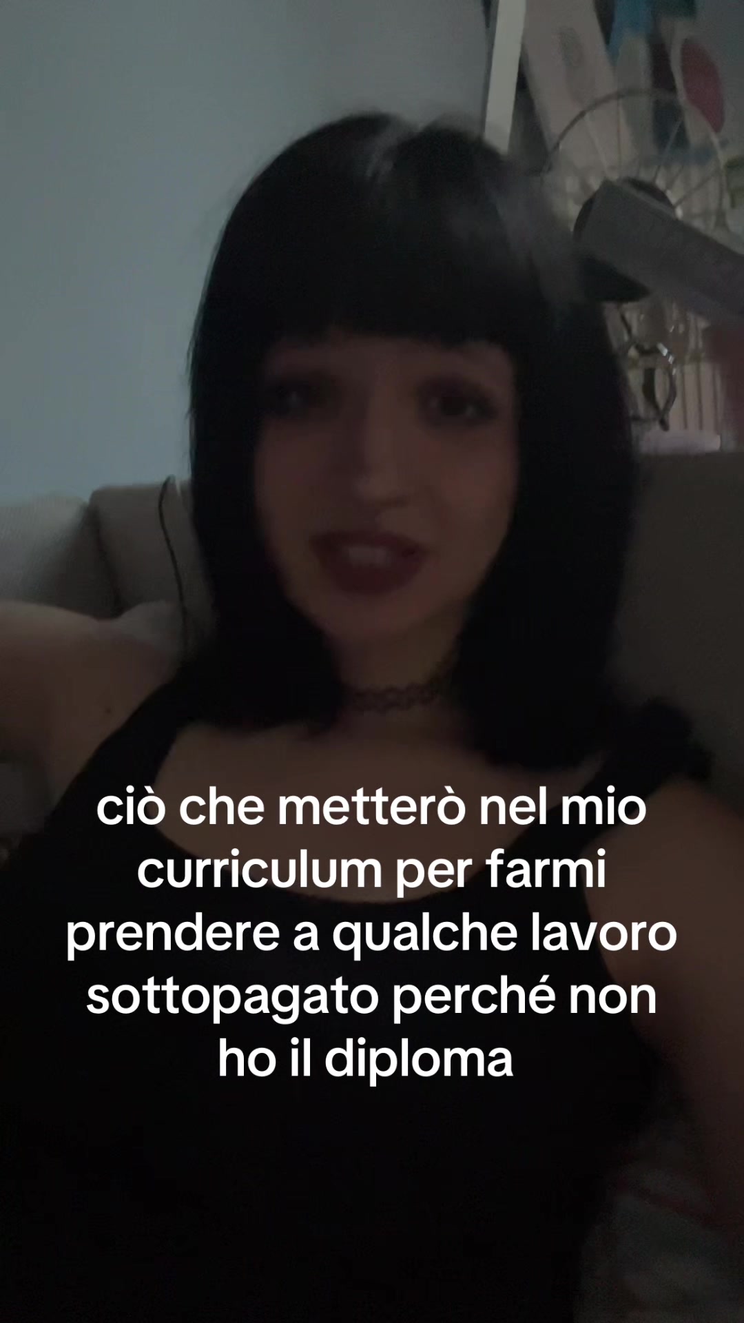 @margherita