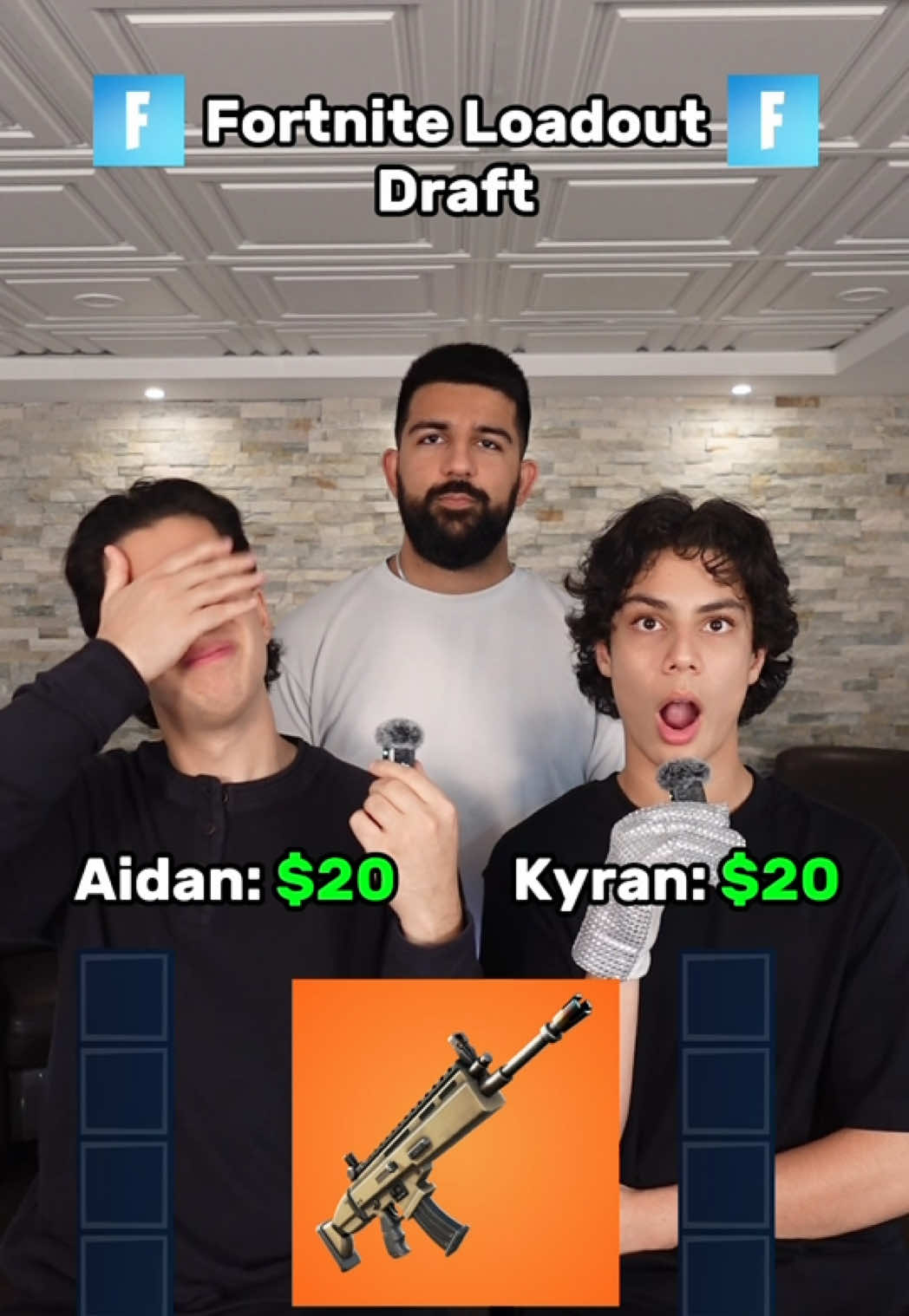 @CrossOverBros