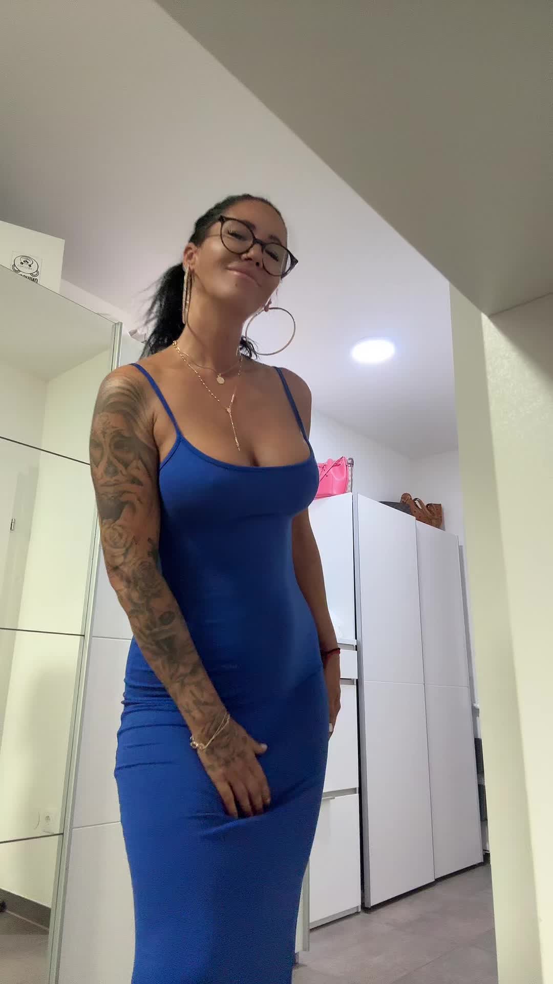 @Juliana