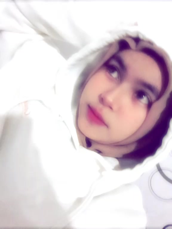 @#@lvyyzzeeee_🍫