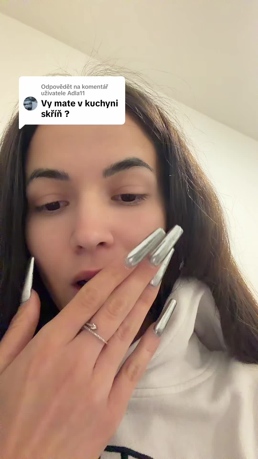 @Sandra Didi