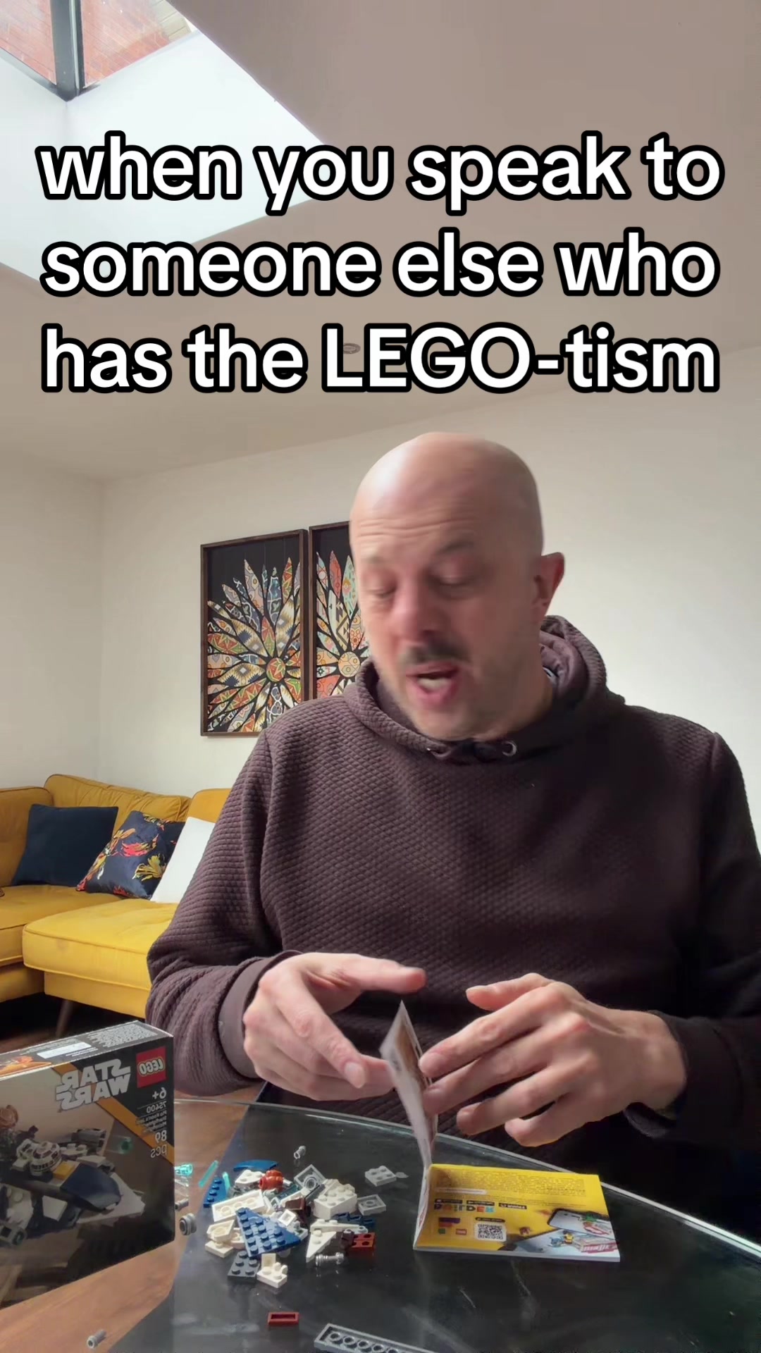 @bish_bash_bricks