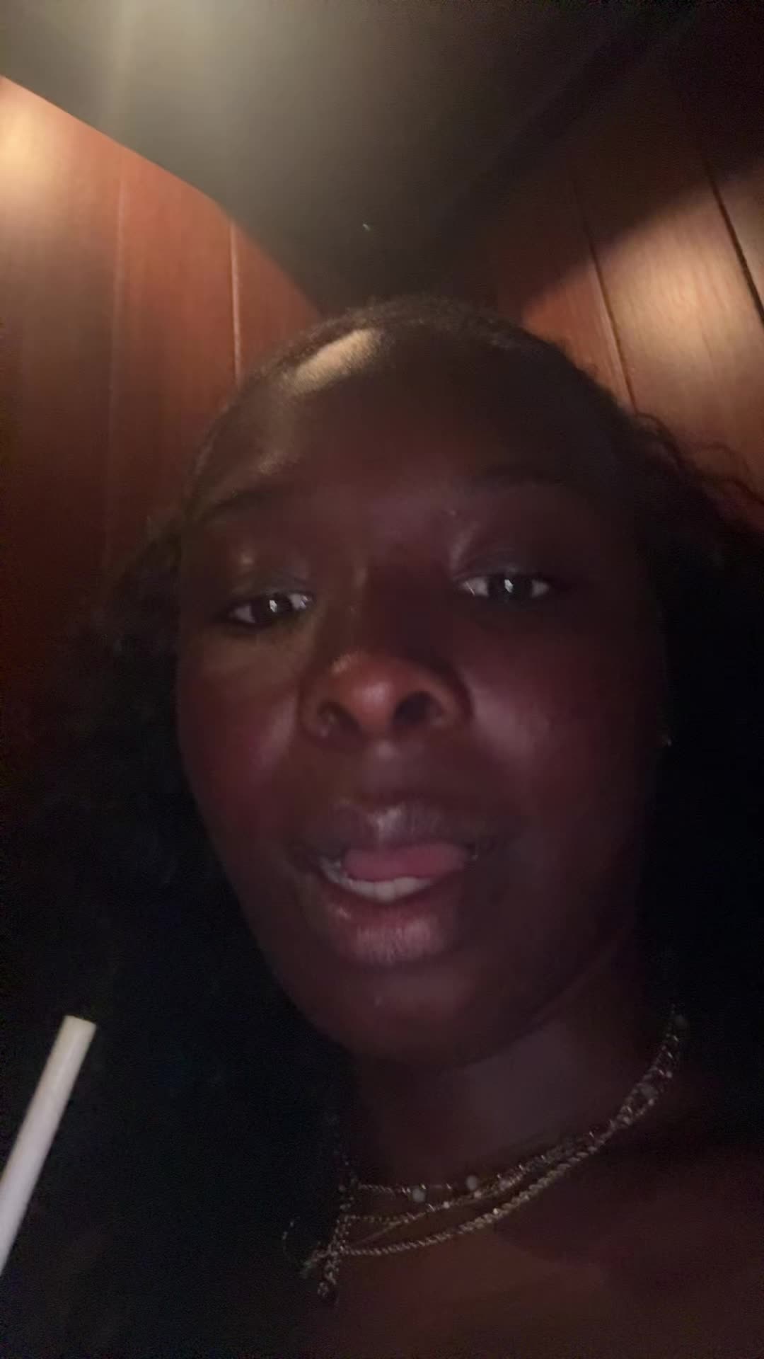 @tunmiseexoxo