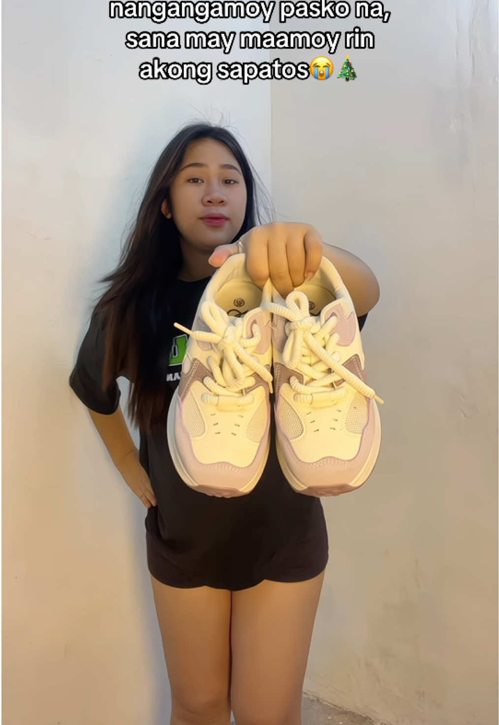 @iyaaah