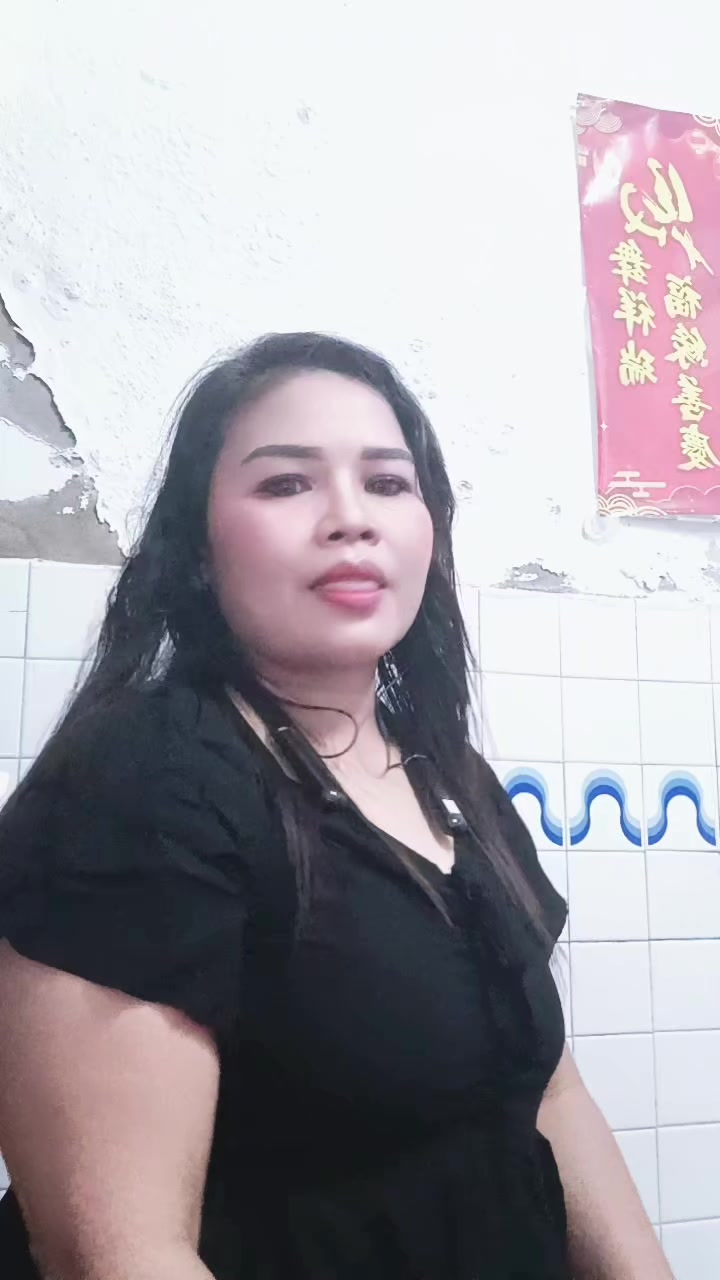 @yin wadon galak