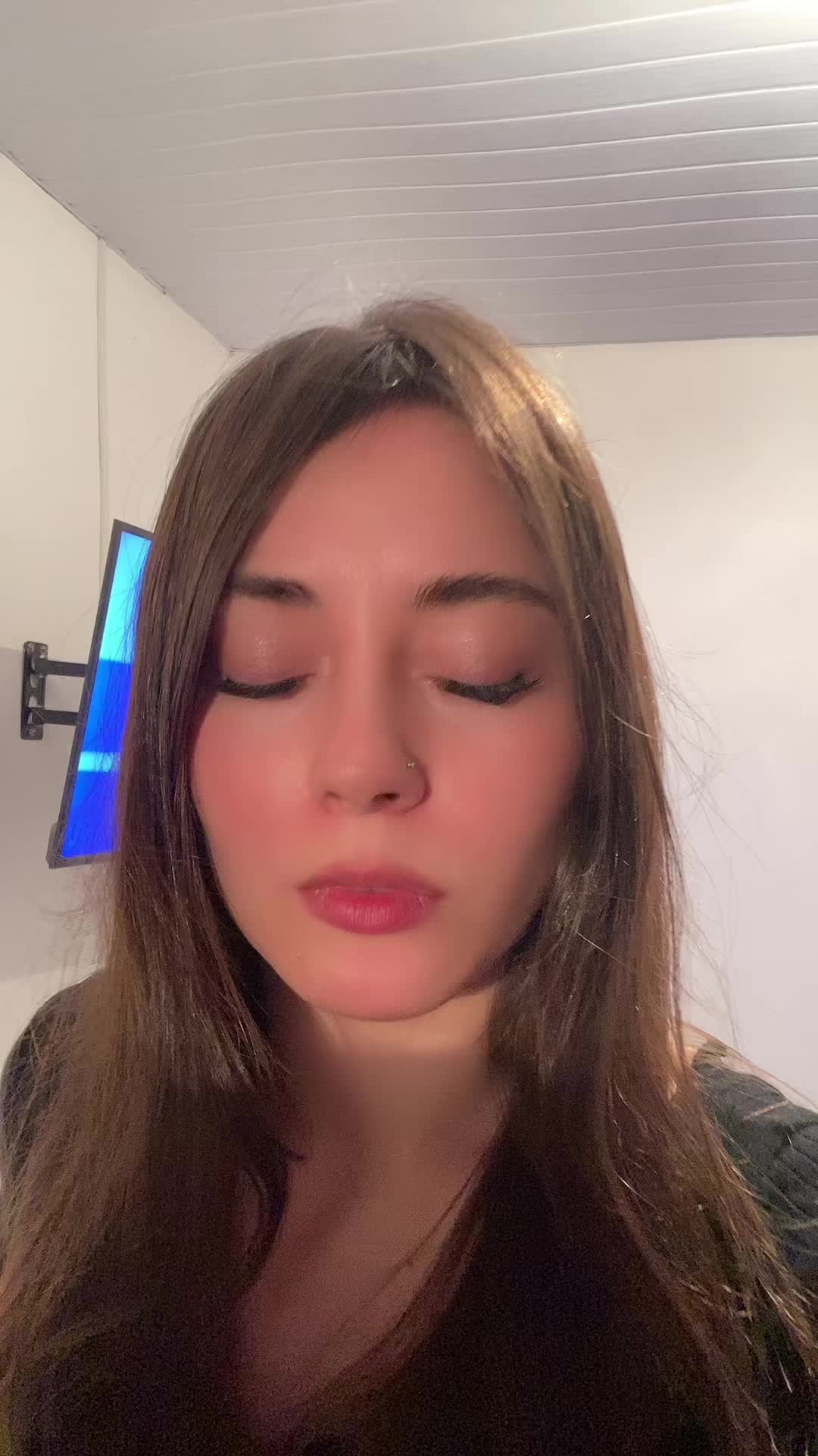@Luzmila