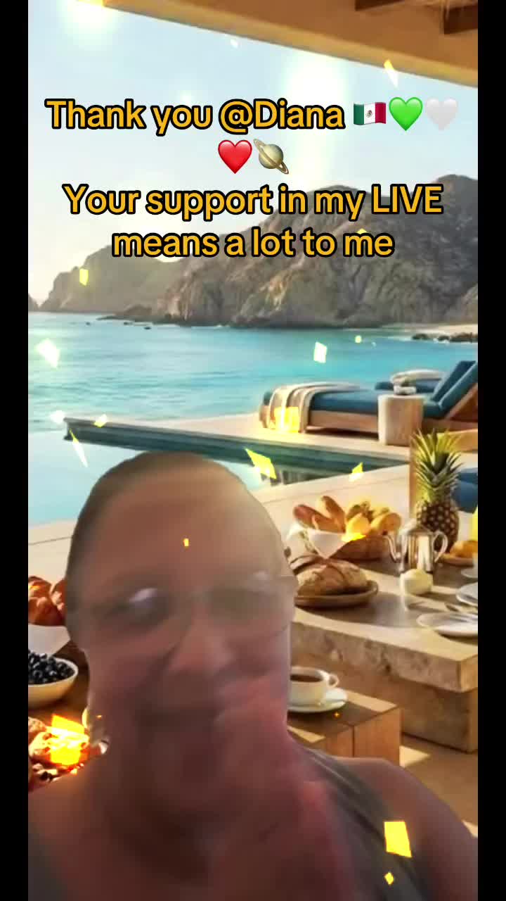 @Affirmations Manifested
