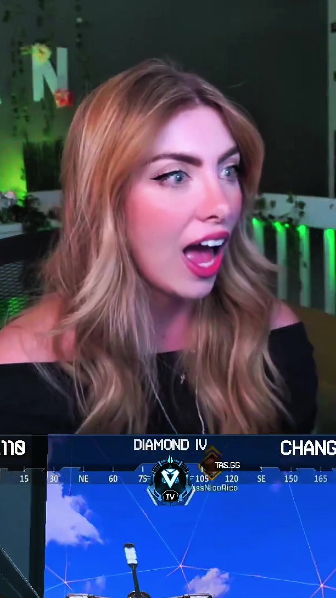 @ShanTheMan