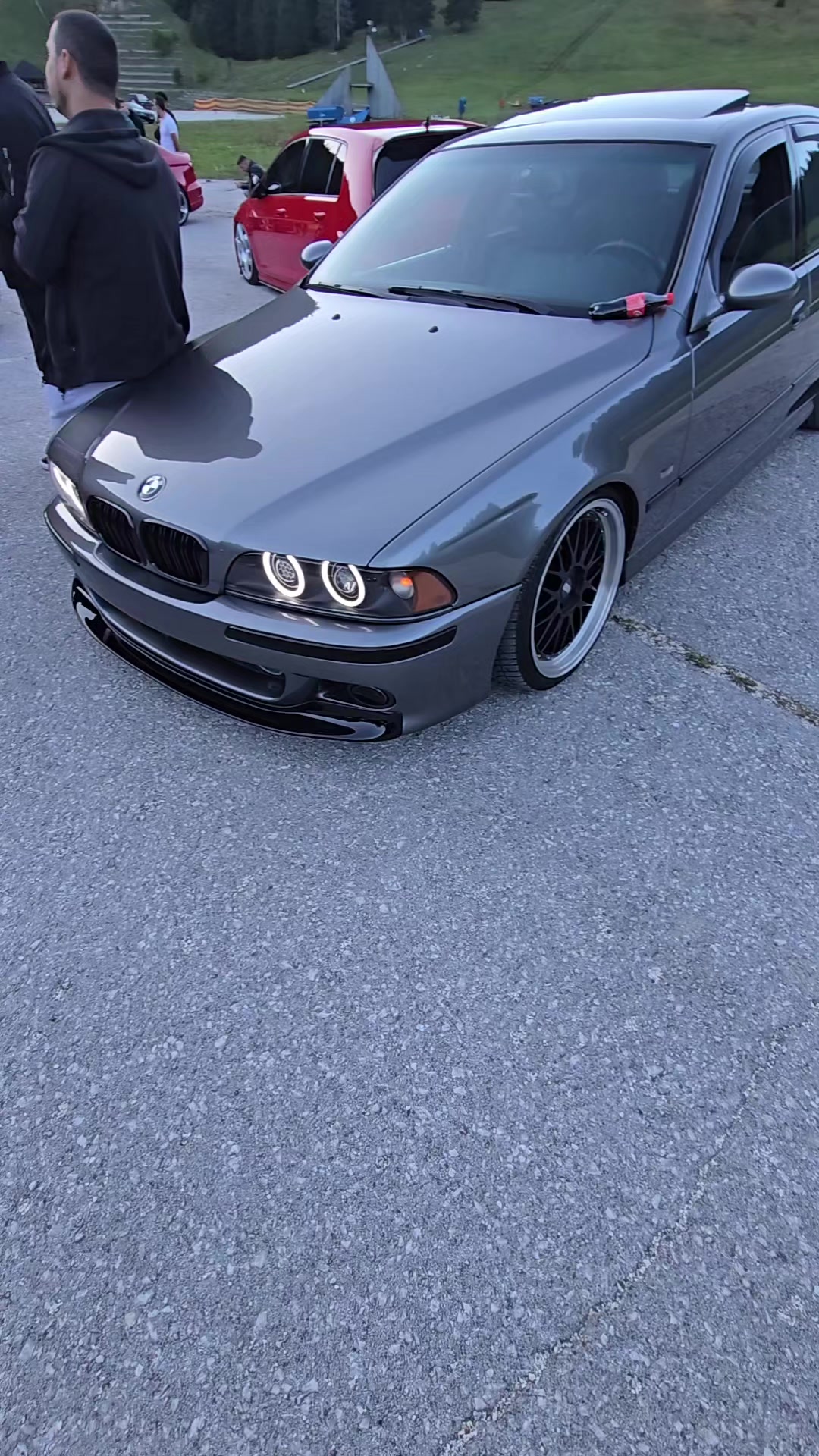 @Samke540i