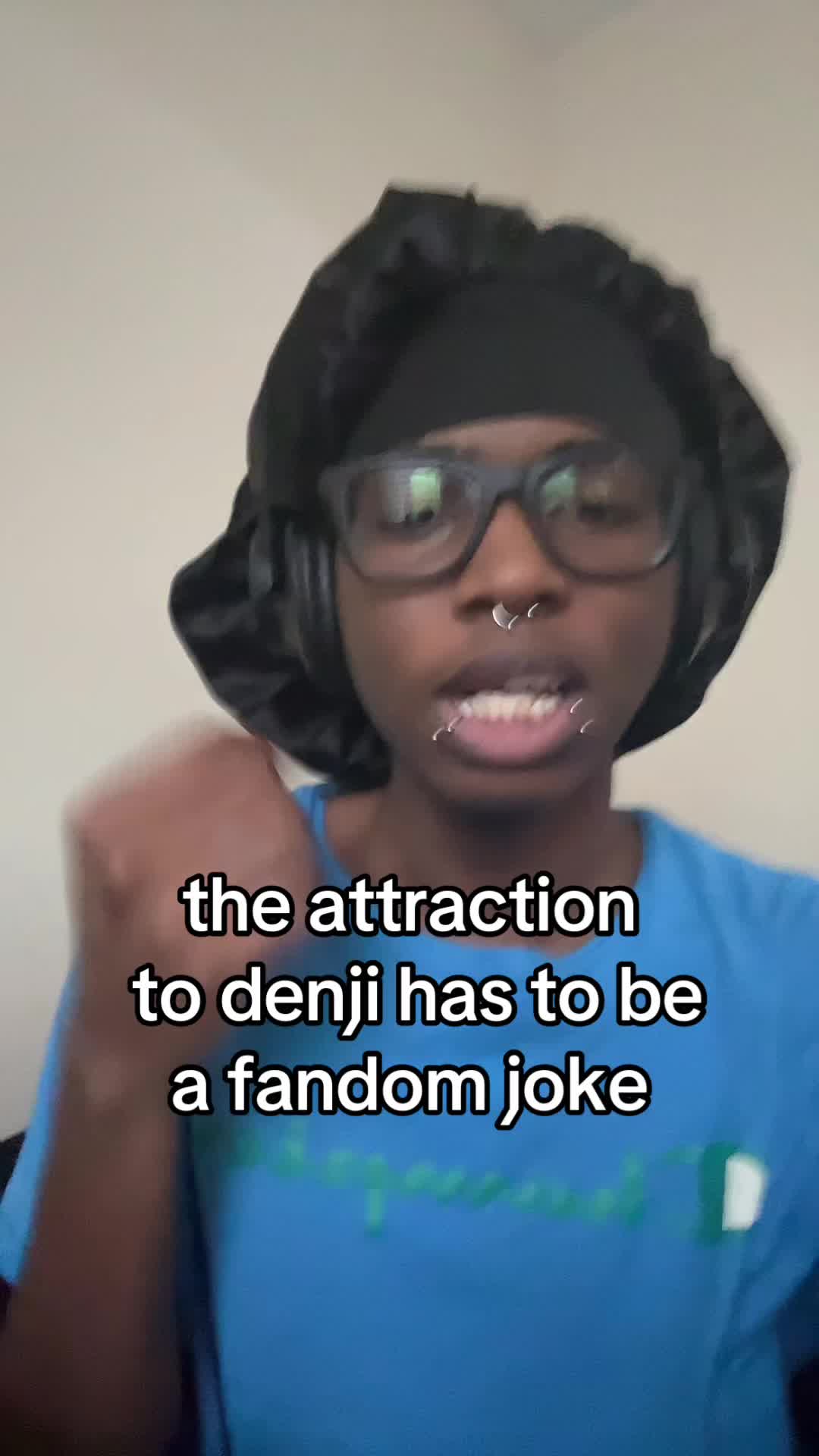 @hero