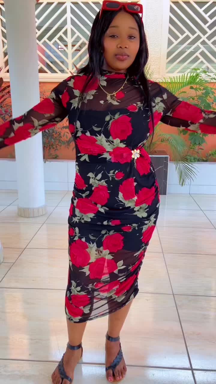 @MaddyHaiti🇭🇹