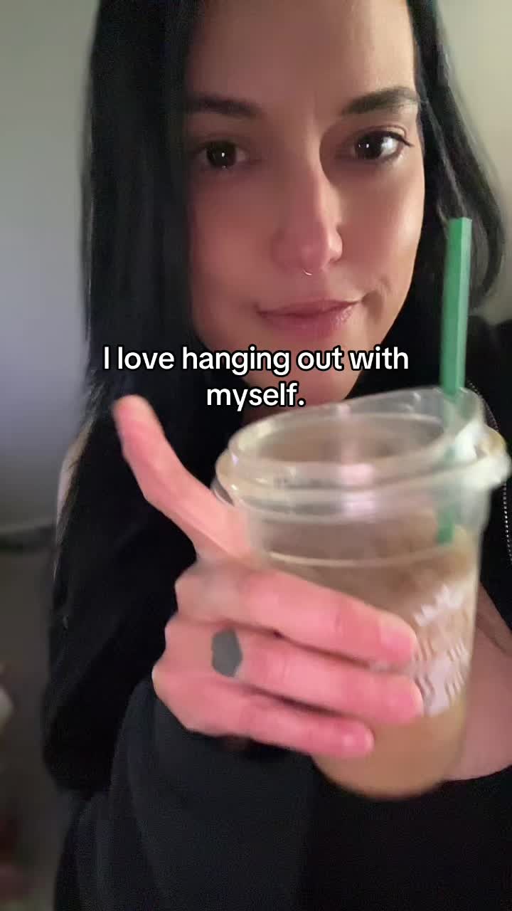 @Viktoria