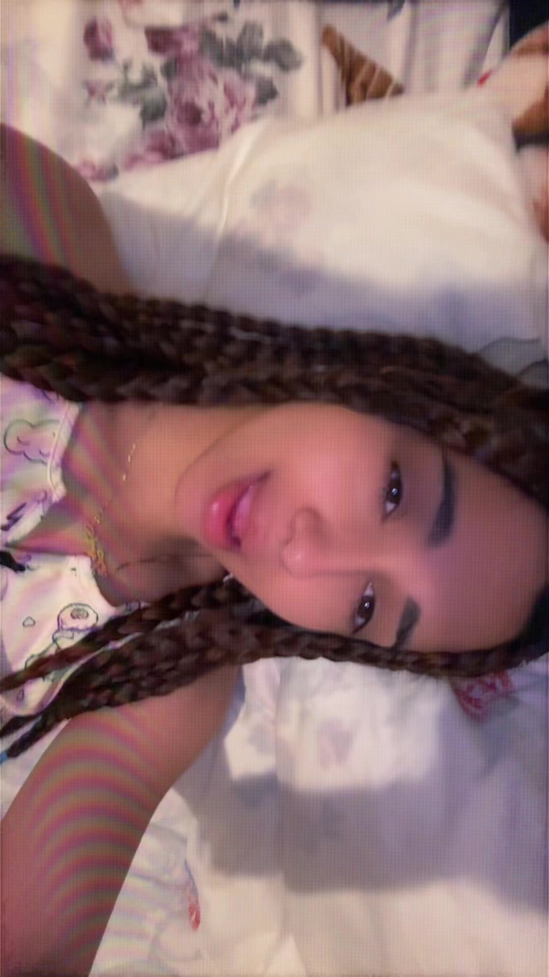 @ciocolove