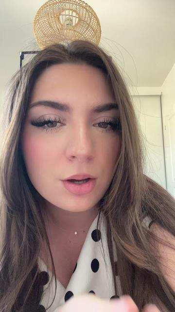 @Clara_bientotbronzee