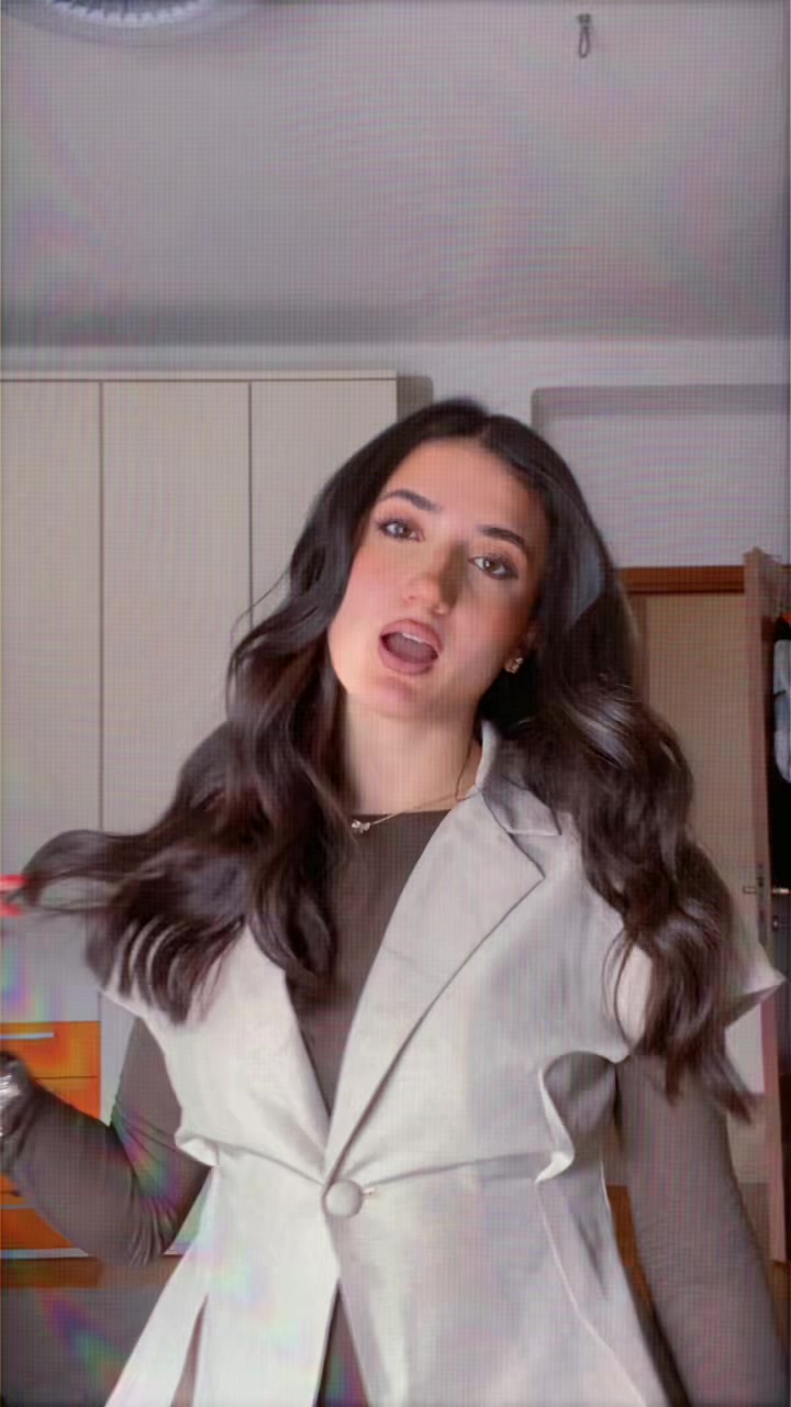 @Giorgia Caruso