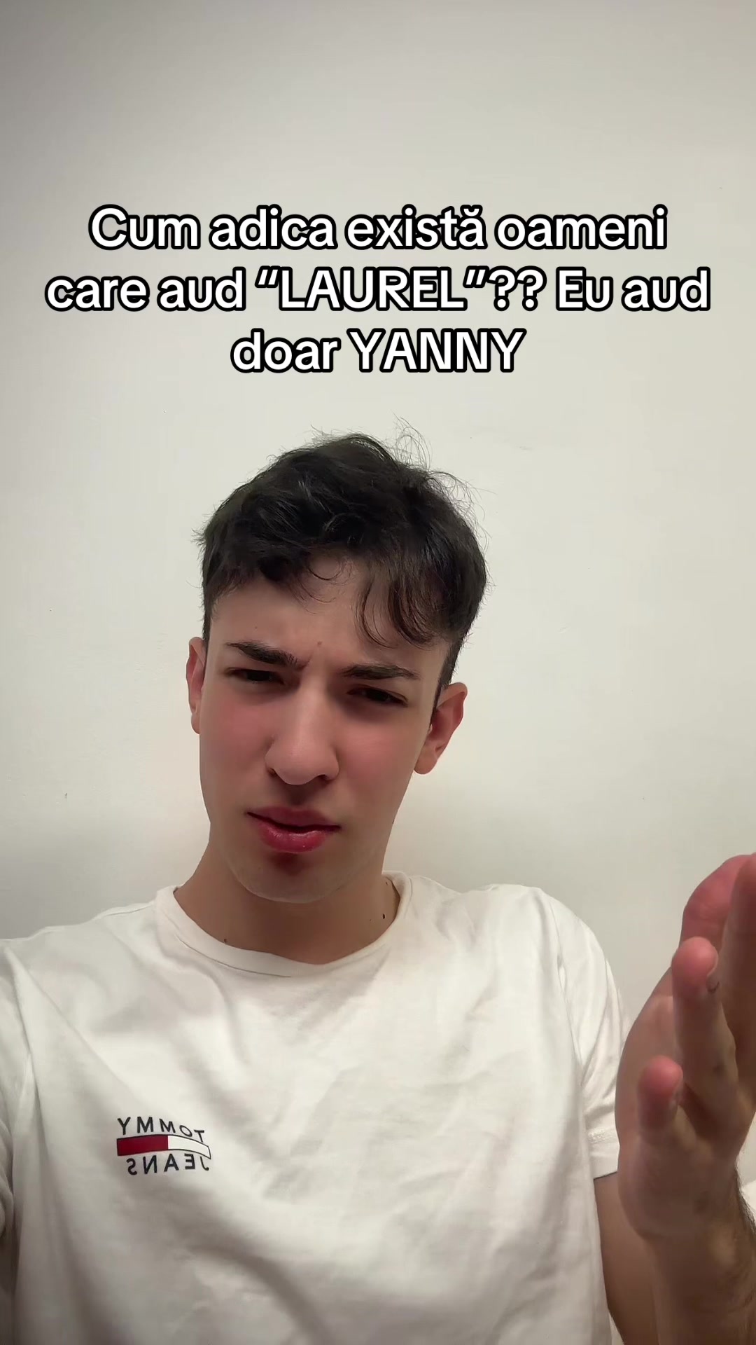 @Razvan Silviu