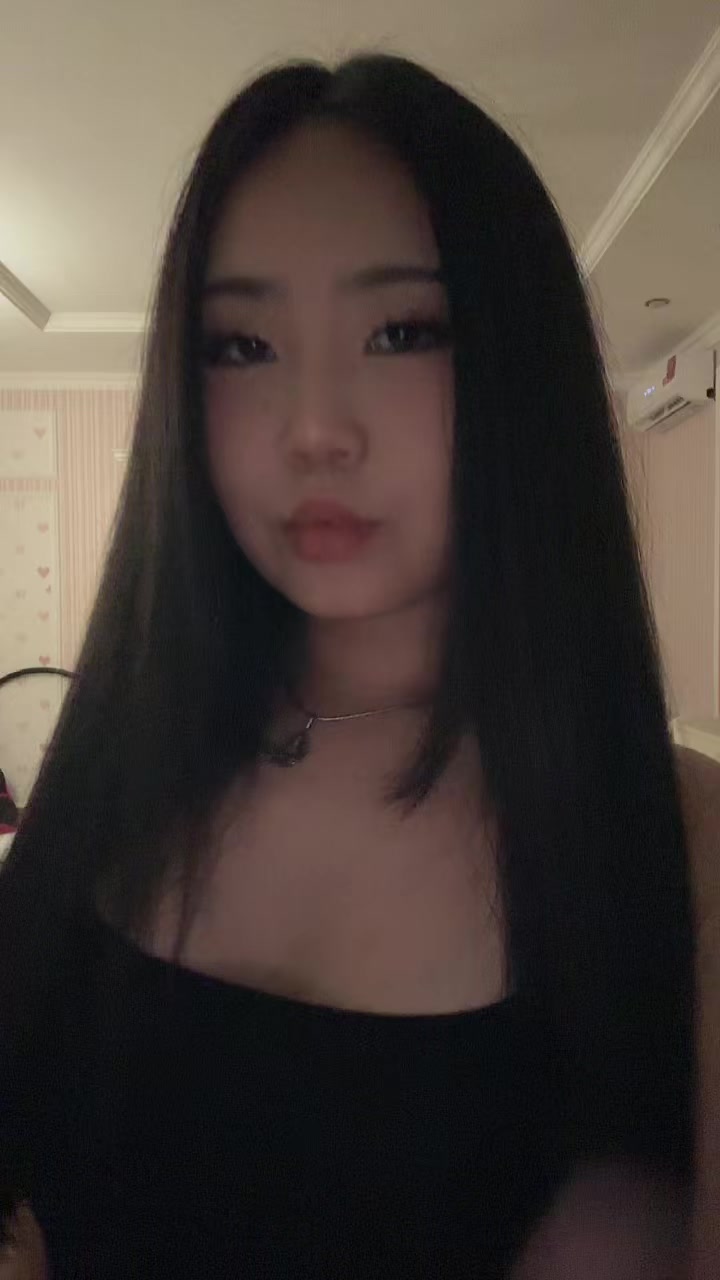 @izanamikaa