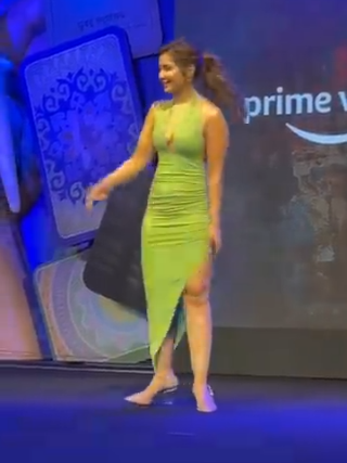 @south beauties_ Anushka